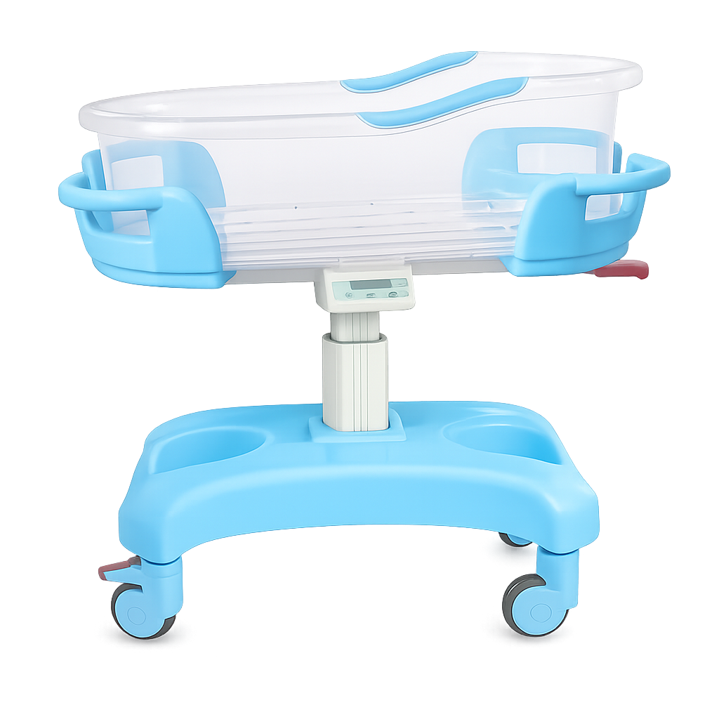Baby Bassinet